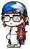 MrDora